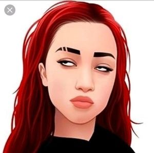 Meet your Posher, Tiana